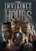 The Invisible Hours