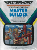 Master Builder