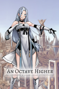 An Octave Higher