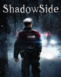 ShadowSide