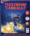 Extreme Assault