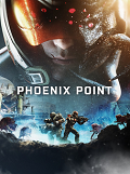 Phoenix Point