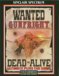 Gunfright