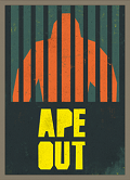 APE OUT