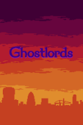 Ghostlords