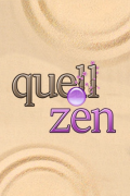 Quell Zen