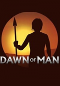 Dawn of Man