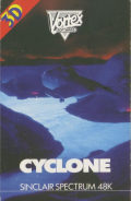 Cyclone