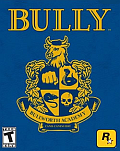 Bully