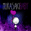 Murasaki Baby