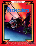 Persecutors