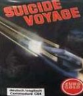 Suicide Voyage