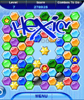 Hexic Deluxe