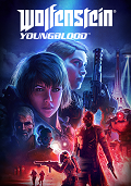 Wolfenstein: Youngblood