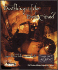 Hexen: Deathkings of the Dark Citadel