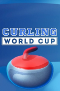 Curling World Cup