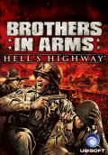 Brothers in Arms: Hell's Highway