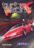 Turbo Esprit