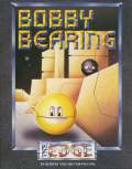 Bobby Bearing