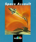 Space Assault