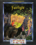 Fairlight II