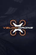 VelociDrone