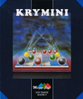 Krymini