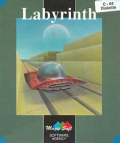 Labyrinth