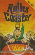 Roller Coaster