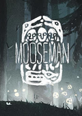 The Mooseman