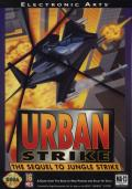 Urban Strike