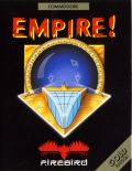 Empire!