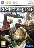 Resonance of Fate