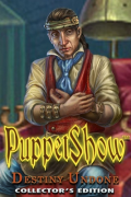 PuppetShow: Destiny Undone