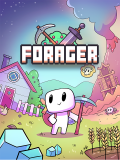 Forager