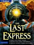 The Last Express