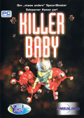 Killer Baby