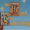 The Road to Canterbury