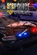 City Patrol: Police