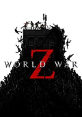 World War Z