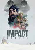 Impact Winter