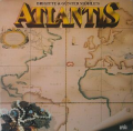 Atlantis