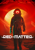 Red Matter