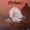 Mythos 1