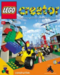 LEGO Creator