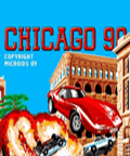 Chicago 90