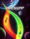 HIVESWAP: Act 1