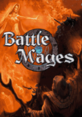 Battle Mages