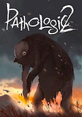 Pathologic 2