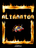 Alianator